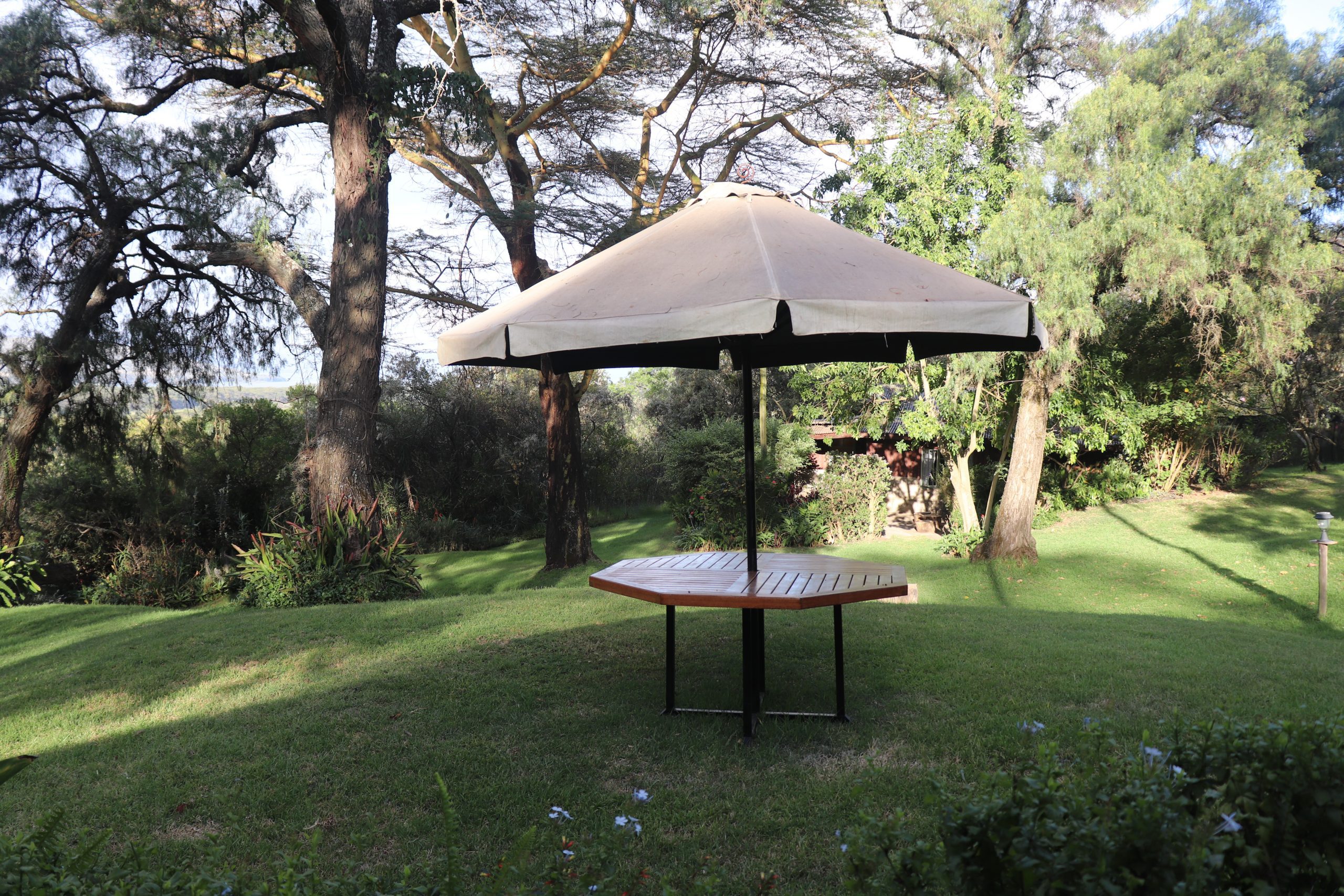 5 top hotels to book when touring Lake Naivasha
