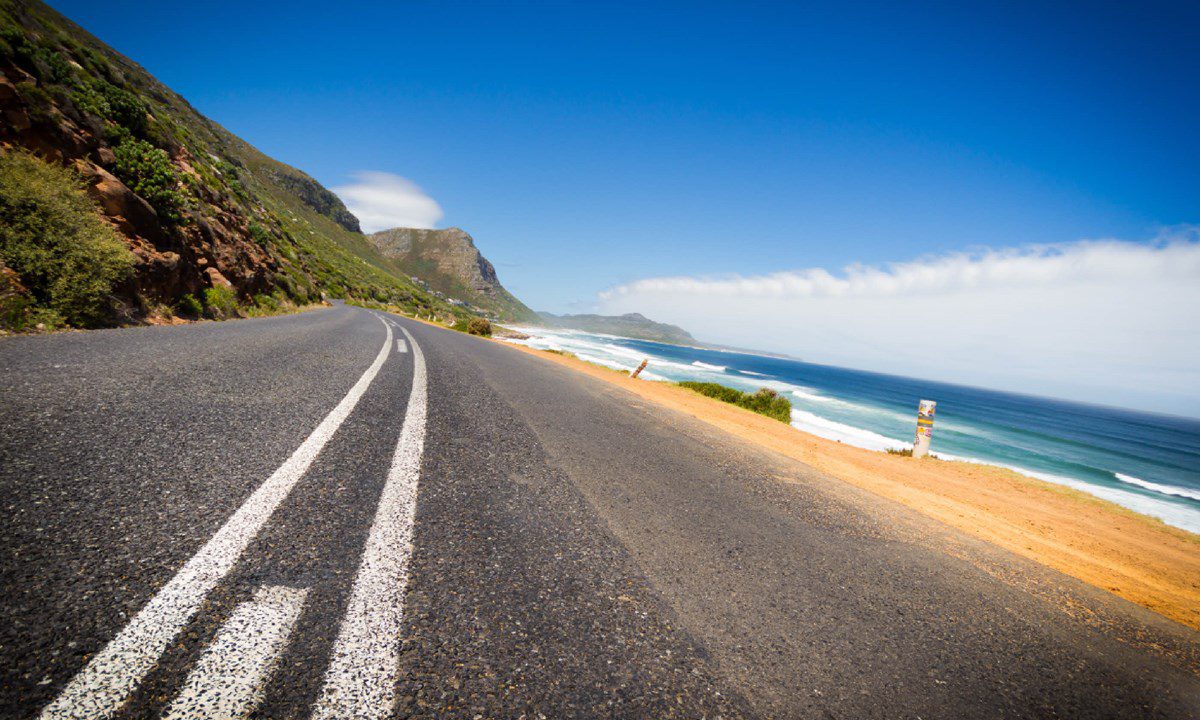 5 record holding places to visit in Africa before death