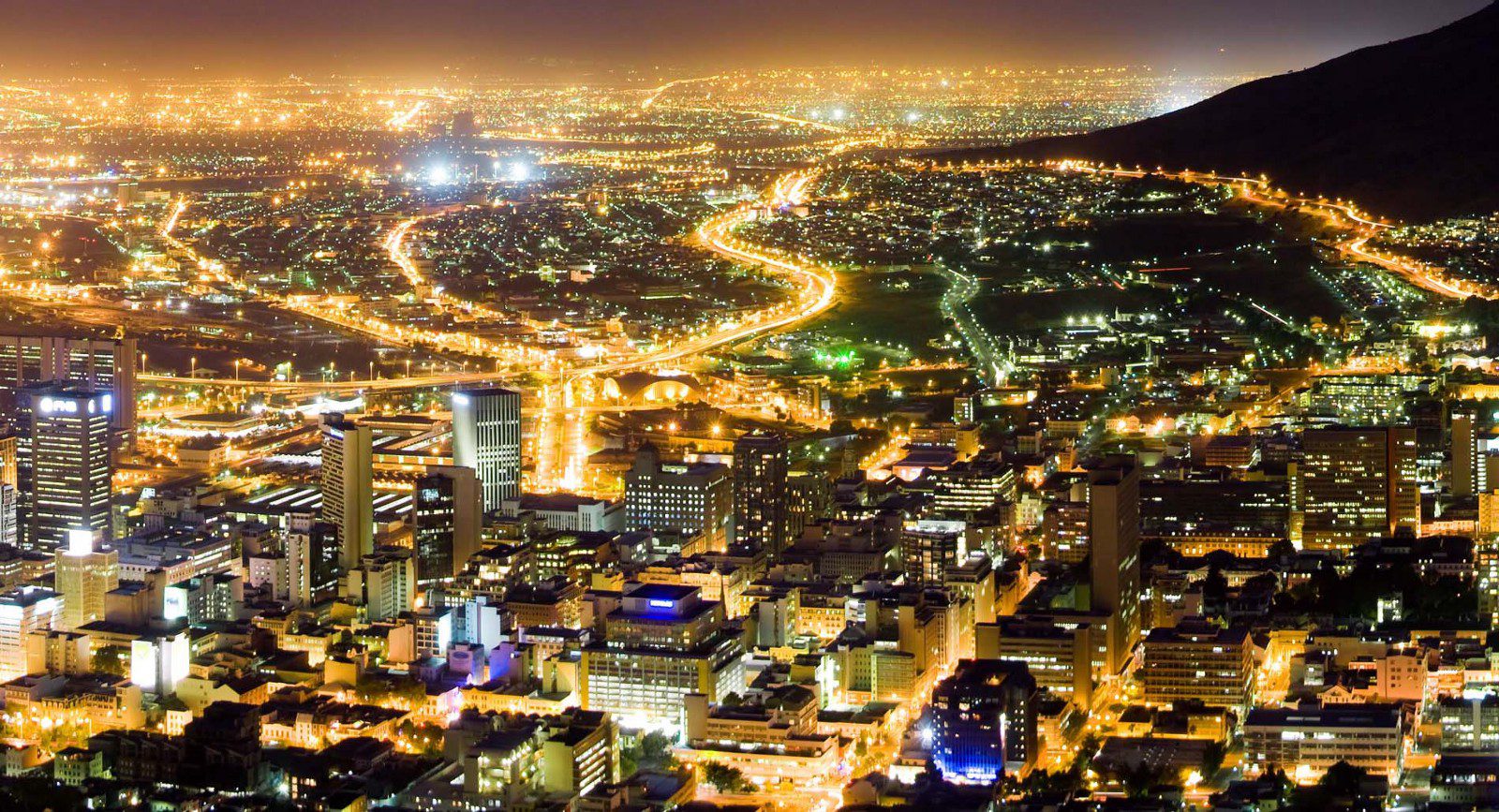 5 things to carry when visiting Ghana