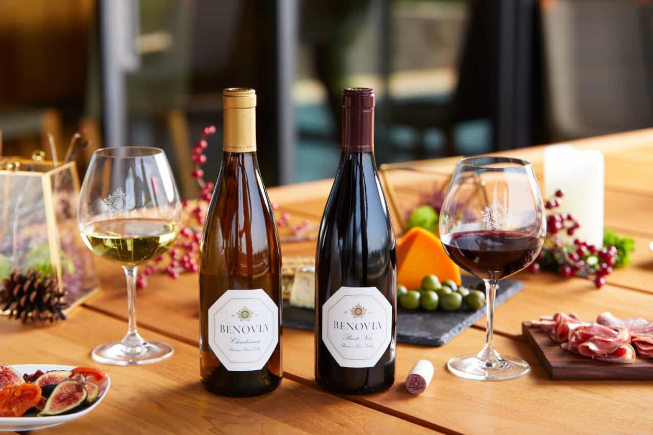 What Nairobi Wine Week Festival has in store for you