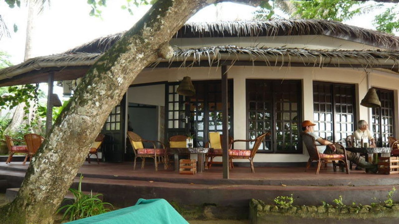 4 honeymoon places you should visit in Cameroon