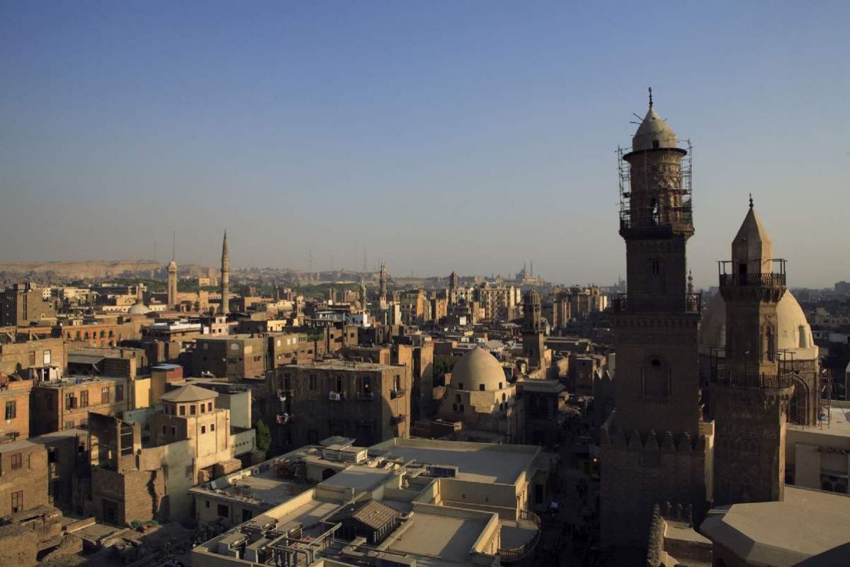 Cairo's. Каир Египет 2000. Эльдабаа Каир. Арбаануса Каир. Азбакея Каир.