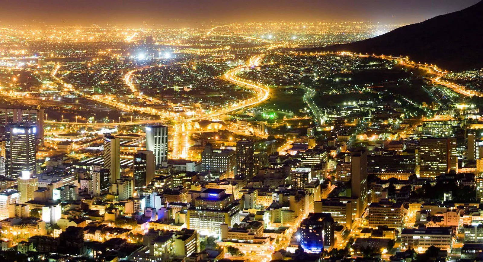 5 things to carry when visiting Ghana