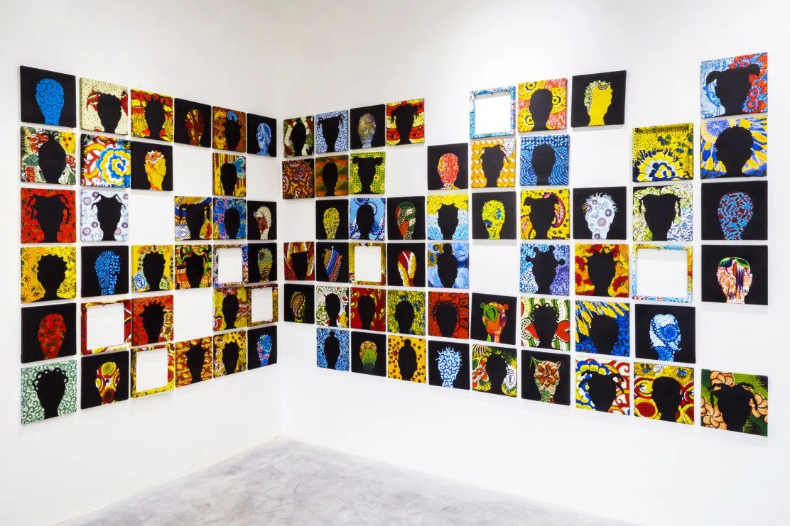 4 places in Nigeria to buy art