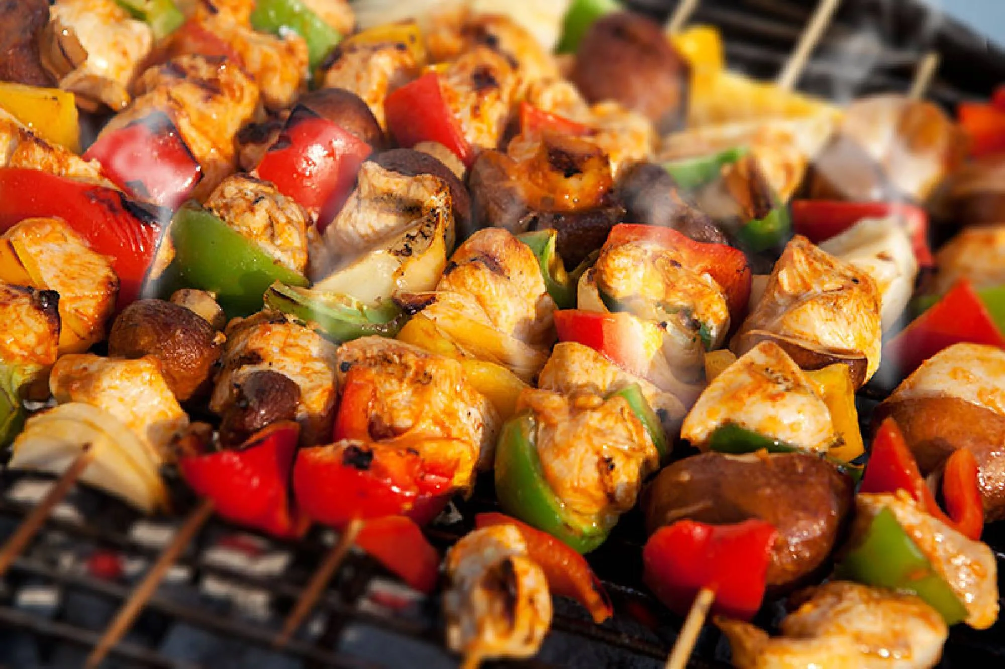7 Moroccan foods you must taste