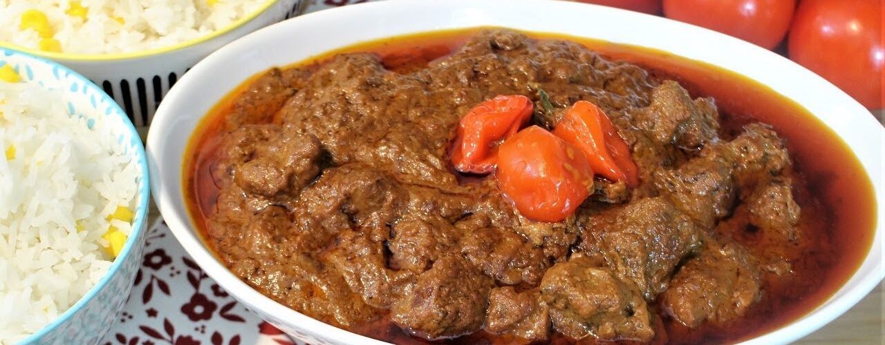 burkina faso traditional foods