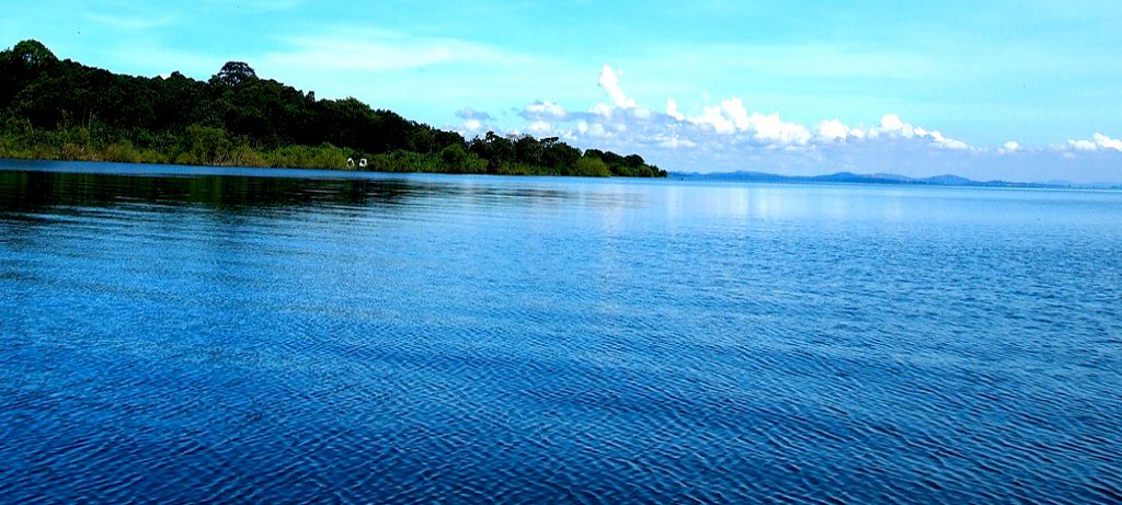 Why Lake Victoria in Kenya is now a top tourist destination in East Africa