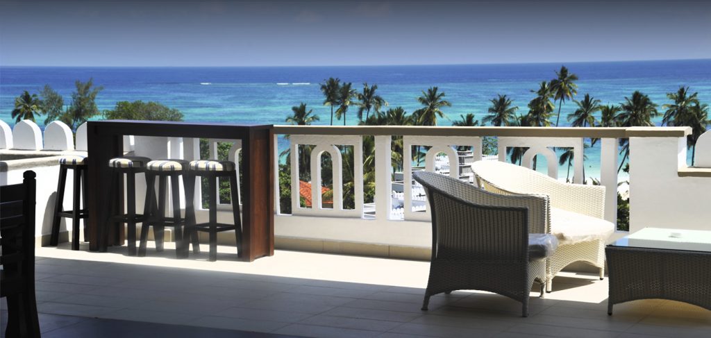 Looking for a Luxurious Beach Holiday in Diani, Mombasa?
