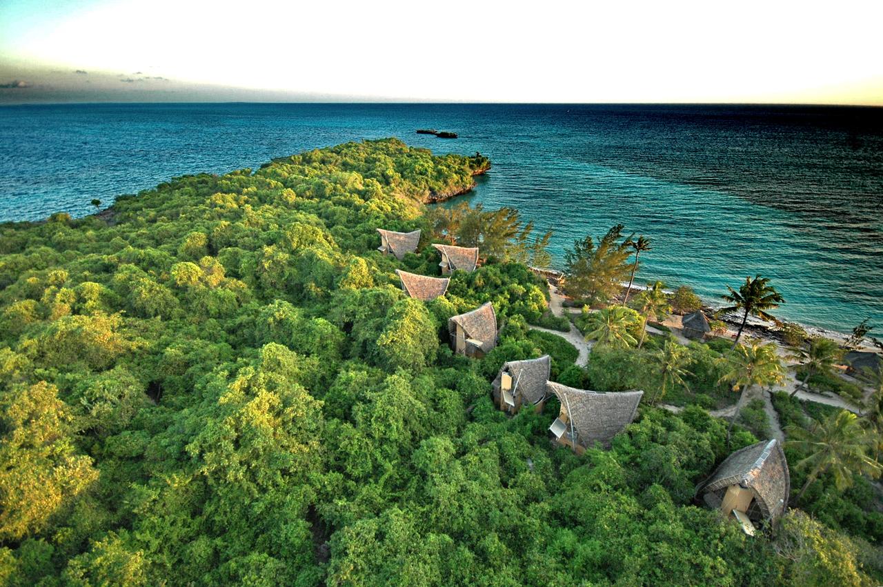 3 islands in Zanzibar you should visit