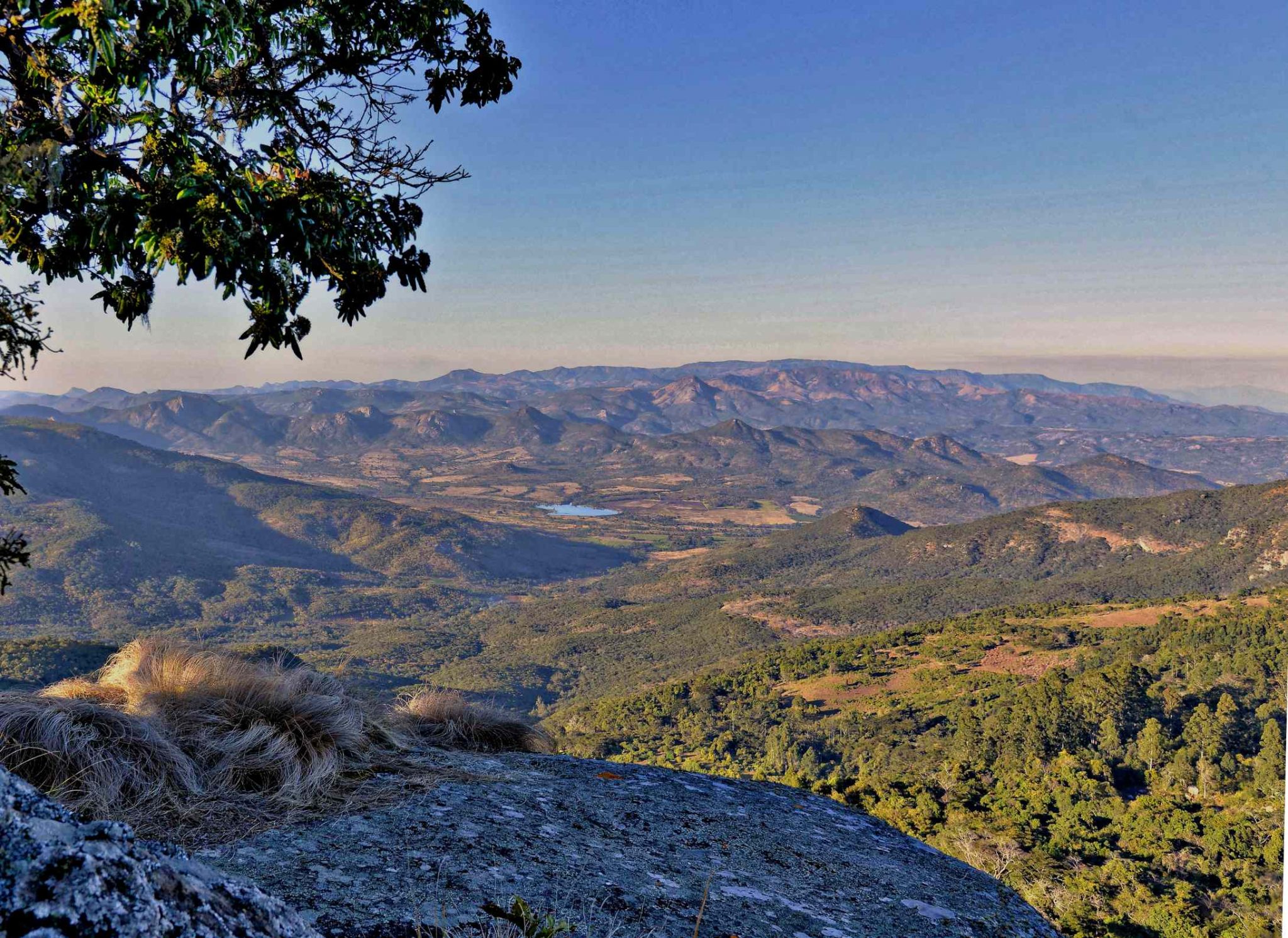 the-beauty-of-vumba-mountains-on-mozambique-zimbabwe-border-see