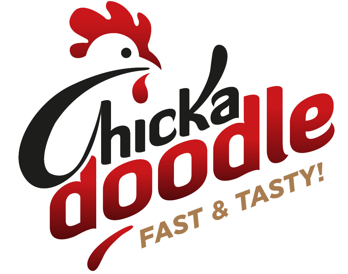 Chickadoodle, Kenya's first chicken specialty cloud kitchen opens in Kileleshwa