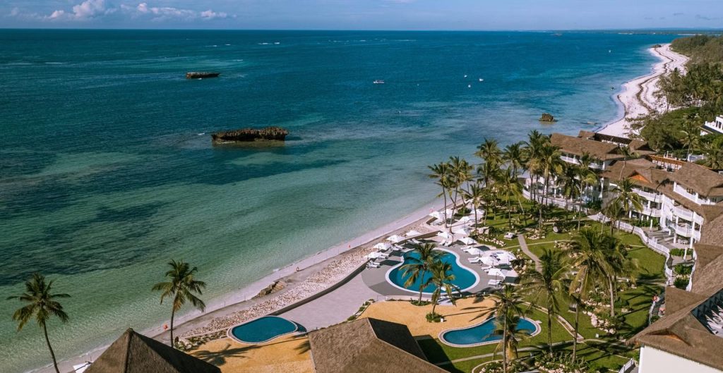 Hemingways re-opens Nairobi, Watamu properties after two-month closure