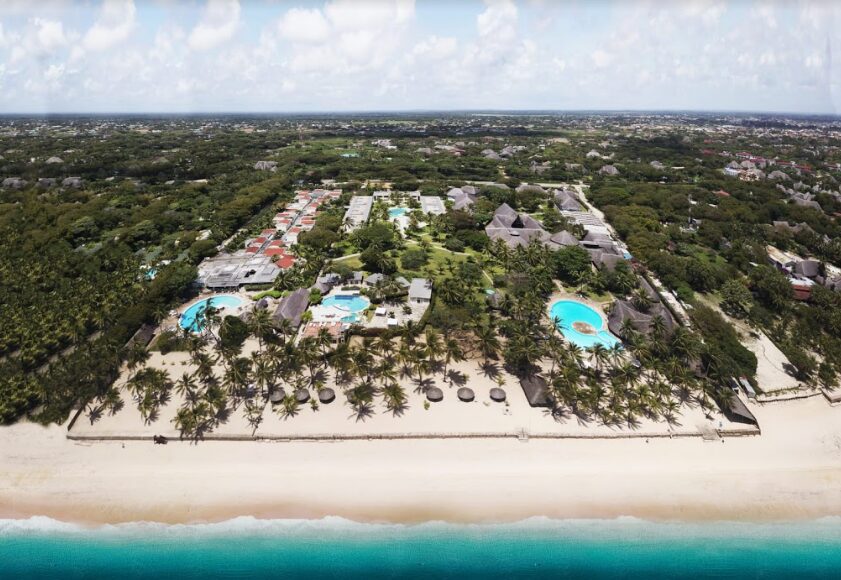 Hang on! Your travel dreams just got better with PlanHotel Holidaybonds