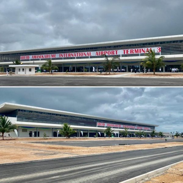 KLM, Lufthansa Announce Flights To Zanzibar From Europe See Africa Today