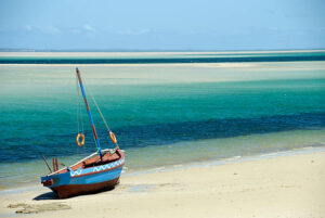 Mozambique-bazaruto-archipelago-africa