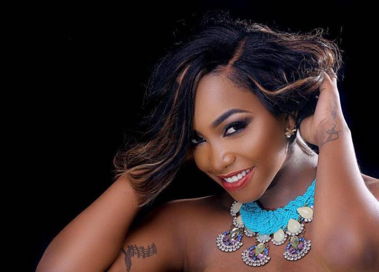 africa-s-hottest-female-artists-ruling-music-charts-see-africa-today