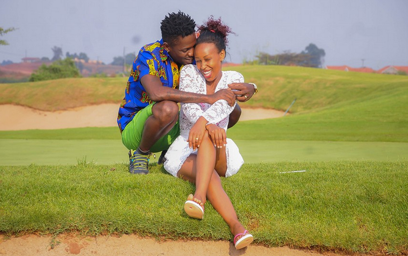 5 Things Couples Can Experience in Uganda