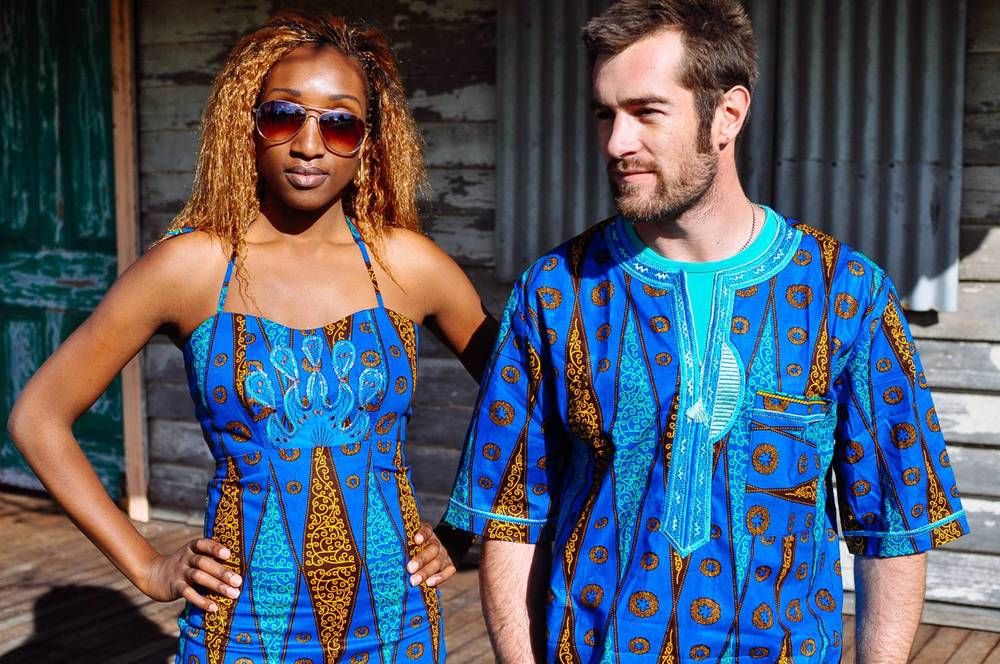 How To Dress For Winter In Zambia At Ron Gerald Blog How To Dress For Winter In Zambia At Ron Gerald Blog