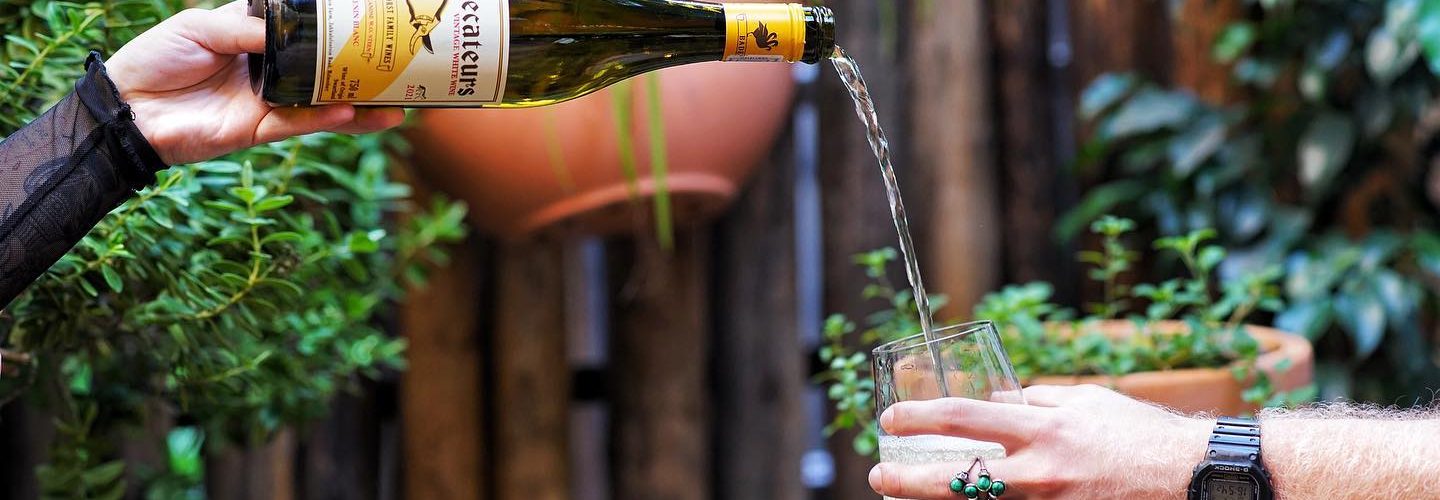 Sin+Tax in South Africa