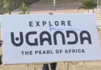 Explore Uganda The Pearl of Africa