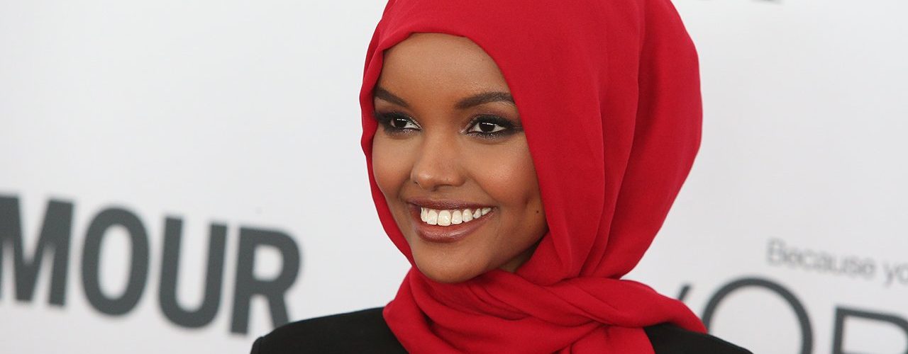 Somalia beautiful ladies