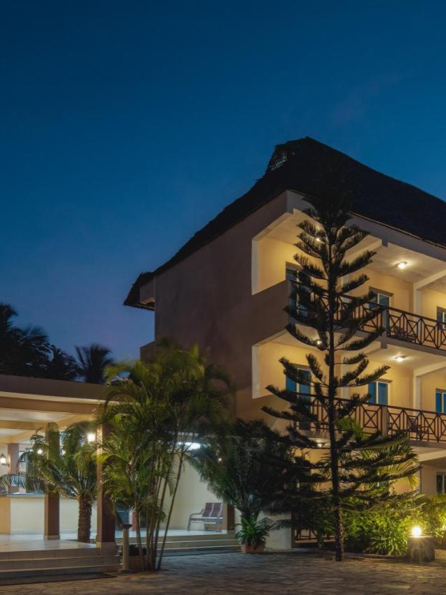 holiday-at-hotel-south-beach-resort-kigamboni-see-africa-today