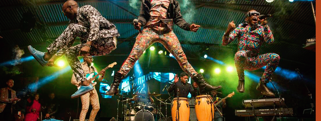 Africa Day