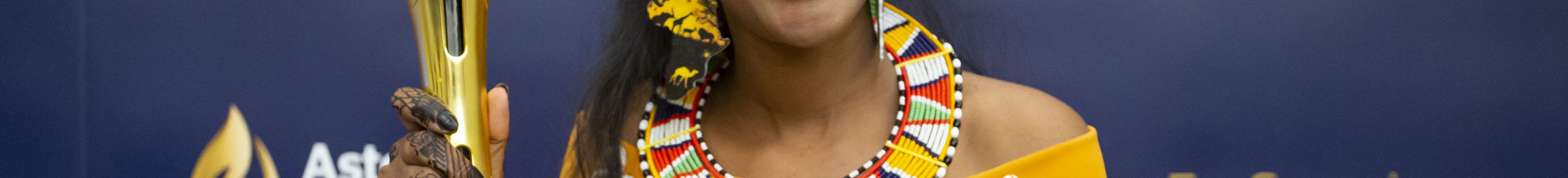 Anna Qabale Duba