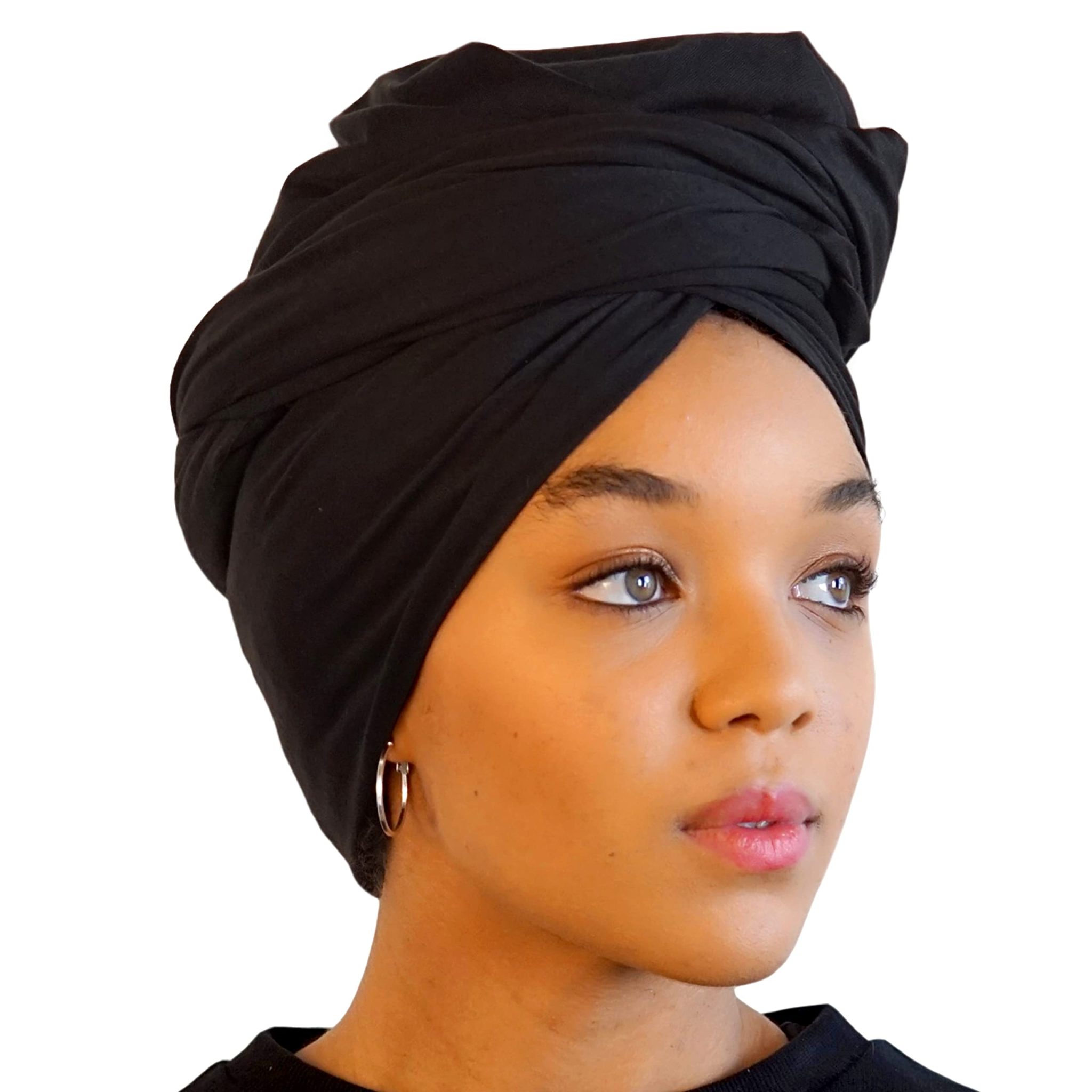 African Head Wraps History Behind Them And How To Tie Them See Africa Today 9028