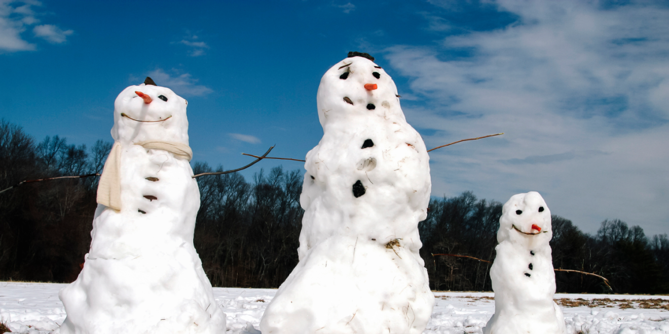 6 Exciting Things to Do During the Winter Season in South Africa See