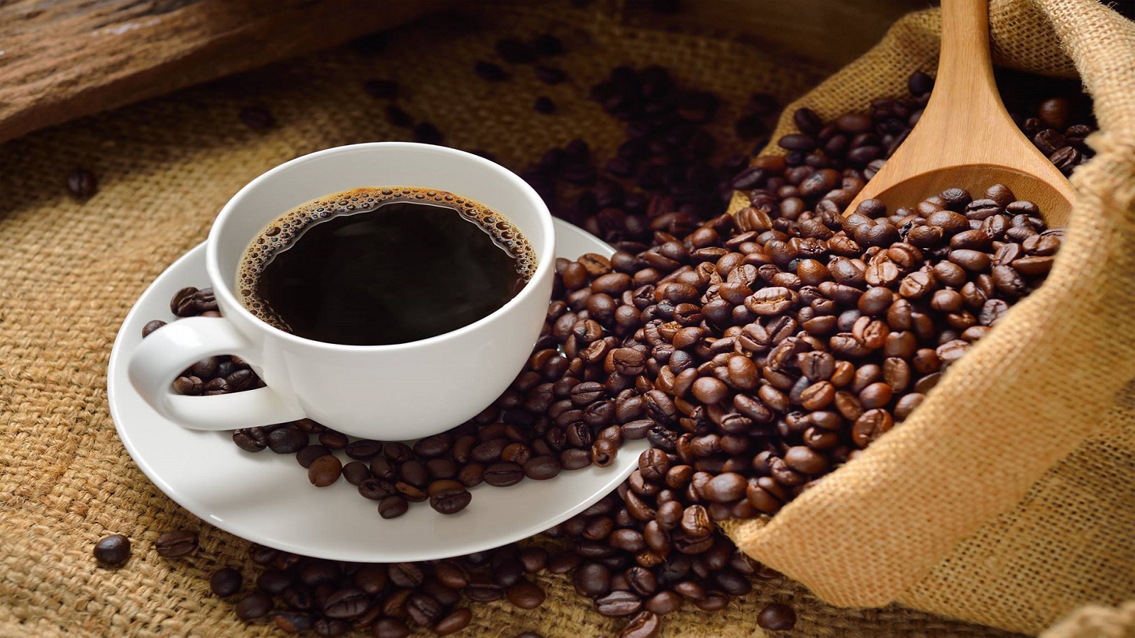 best breakfast places in kampala