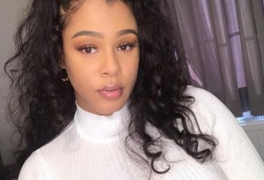 Nadia Ntuli