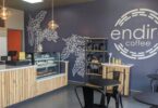 best breakfast places kampala