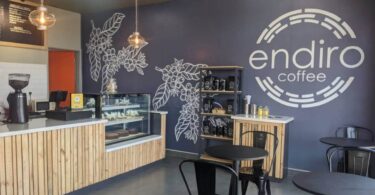 best breakfast places kampala