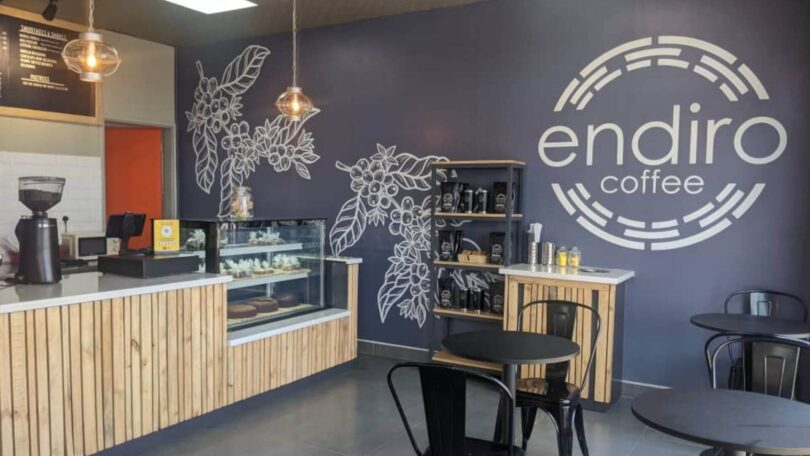 best breakfast places kampala