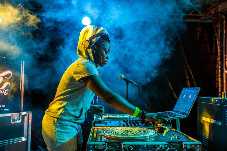 10 Best Clubs to Party in Nigeria at Night See Africa Today