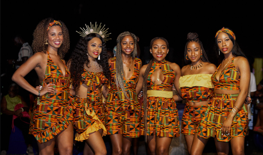 Interesting Facts about Ghana Culture