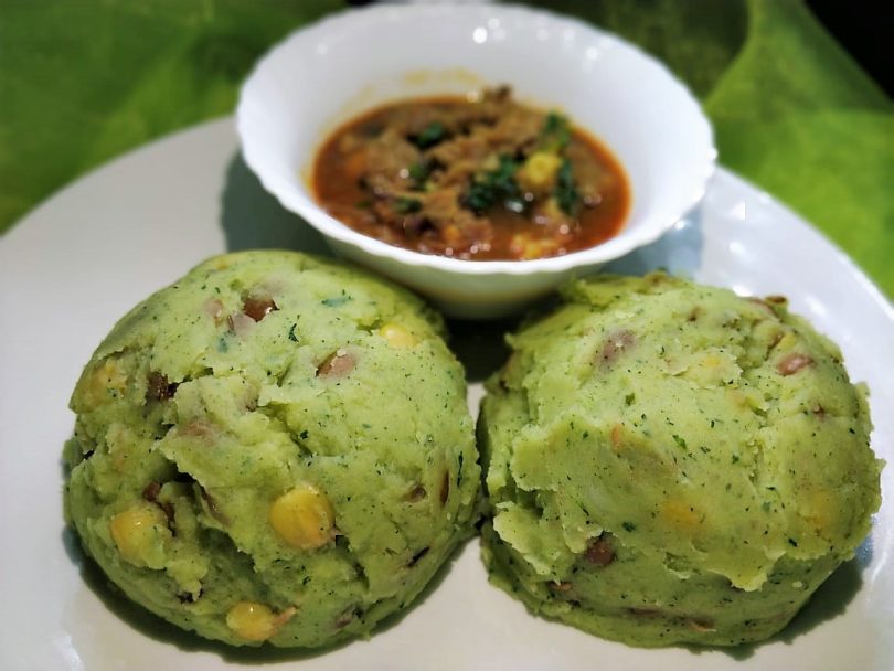 Famous Kenyan Dishes You Must Taste See Africa Today