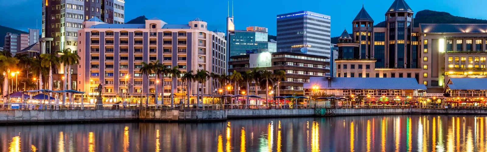 easter holiday destinations in africa