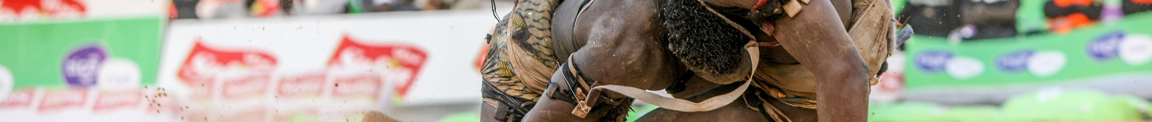 Senegal Wrestling rules Explained In-Depth