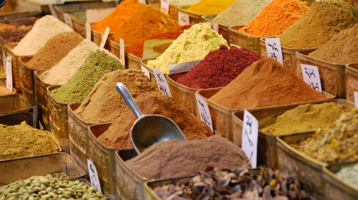 11 Reasons Why You Should Vacation in Zanzibar See Africa Today