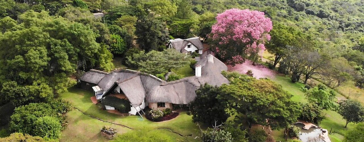 Eswatini