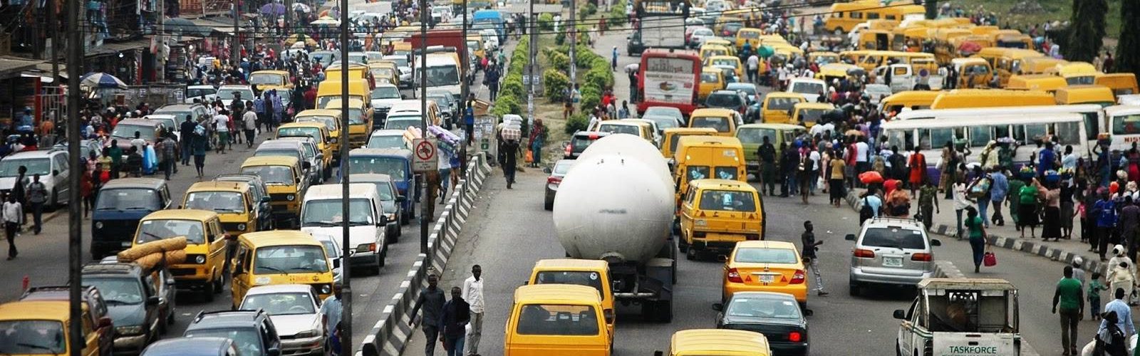Affordable Countries to Live in Africa