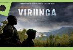 Virunga documentary