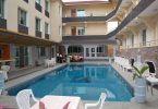 Luxurious and Spacious Hotels in Burundi