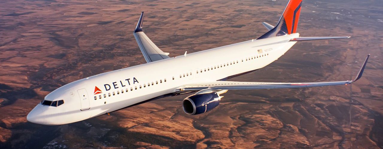 Best Airlines to Fly to Africa