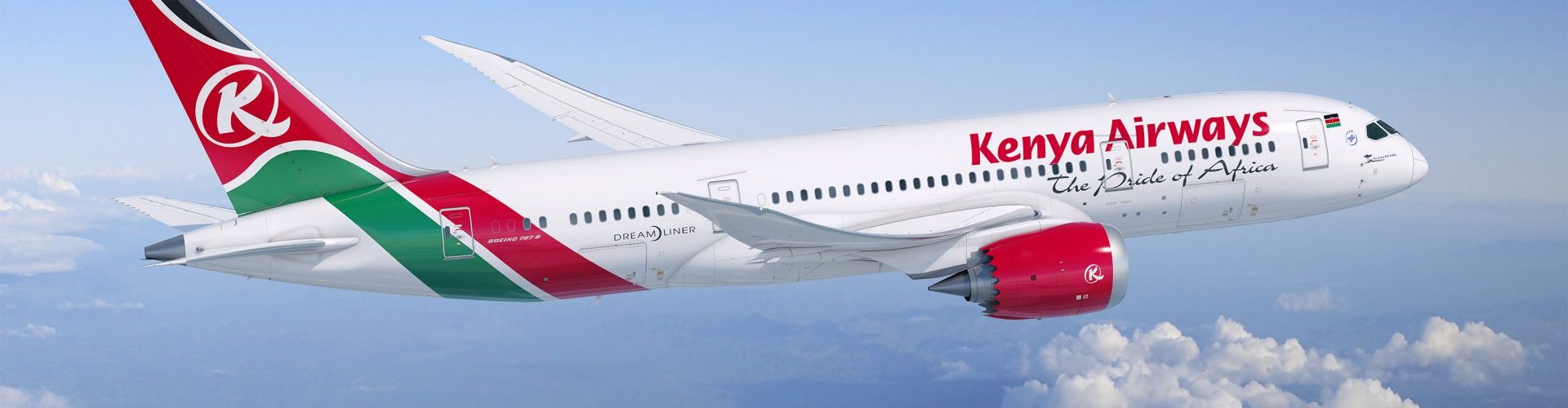 flights within Africa so expensive