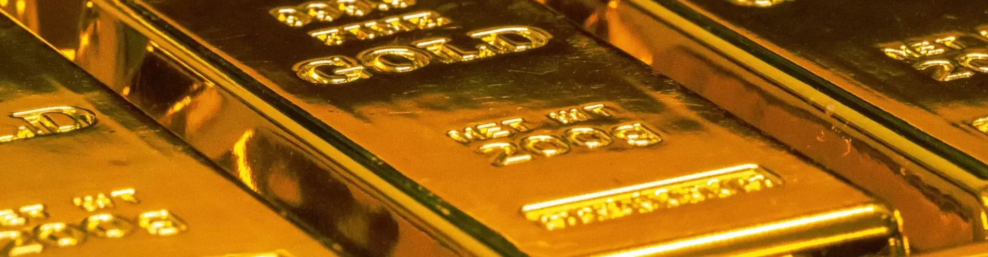 Uganda Gold Discovery