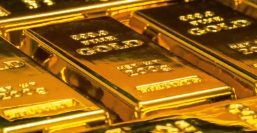 Uganda Gold Discovery