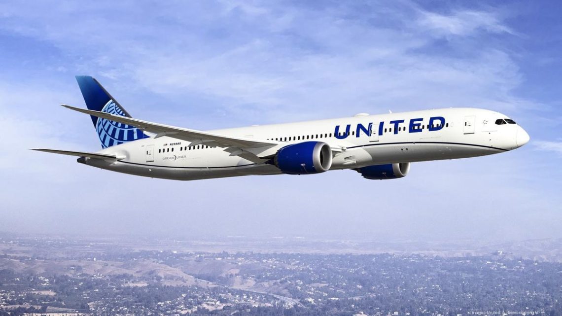 The 6 Best Airlines to Fly to Africa See Africa Today